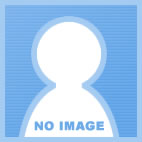 ncalenpresin